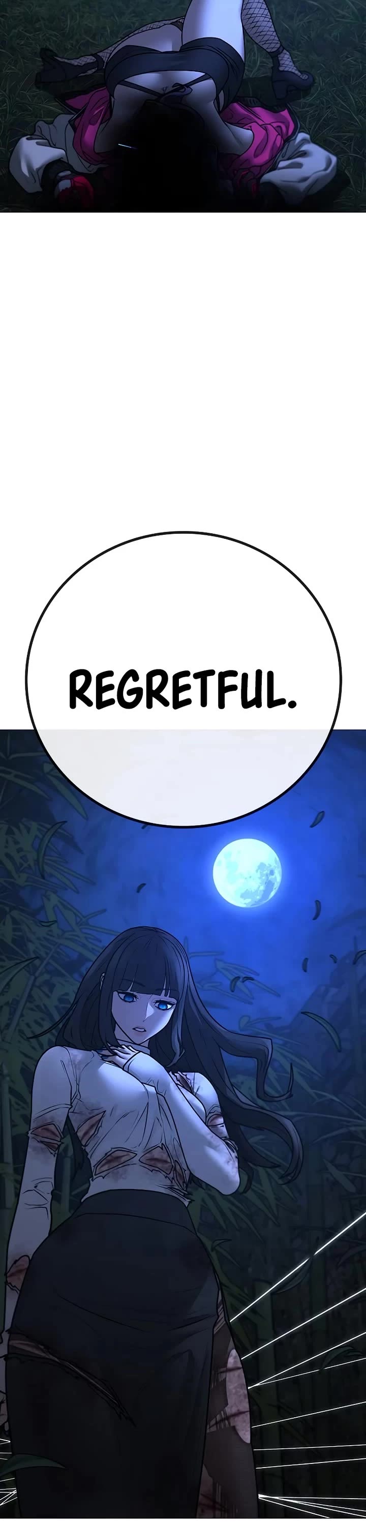 Reality Quest Chap 154 - Next Chap 155