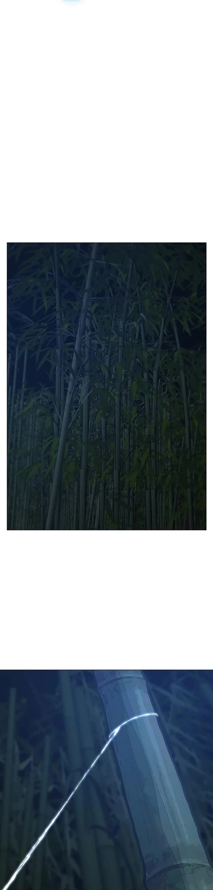 Reality Quest Chap 154 - Next Chap 155