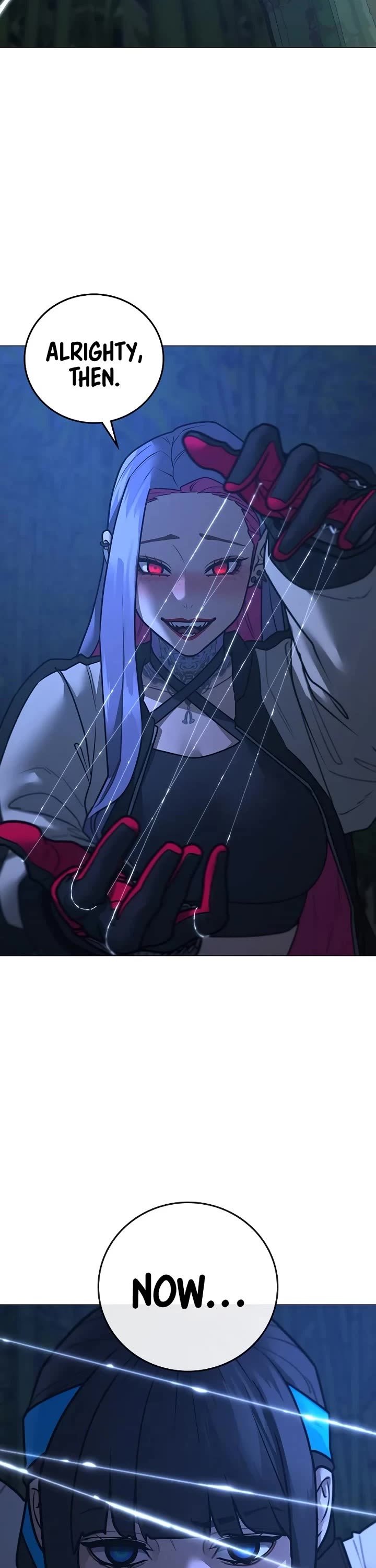 Reality Quest Chap 154 - Next Chap 155