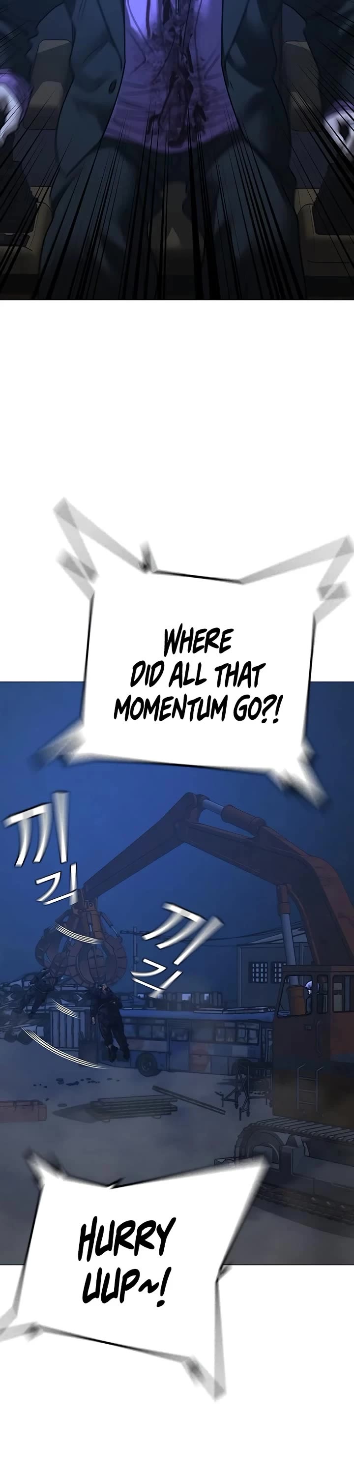Reality Quest Chap 154 - Next Chap 155