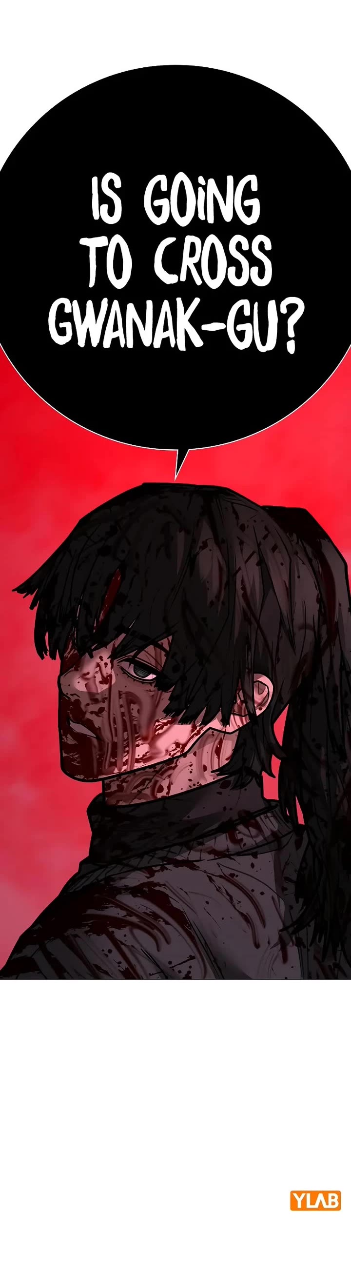 Reality Quest Chap 154 - Next Chap 155