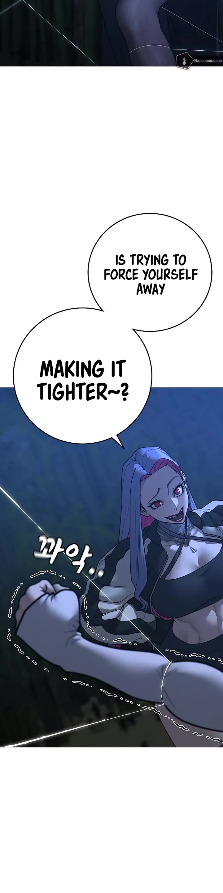 Reality Quest Chap 154 - Next Chap 155