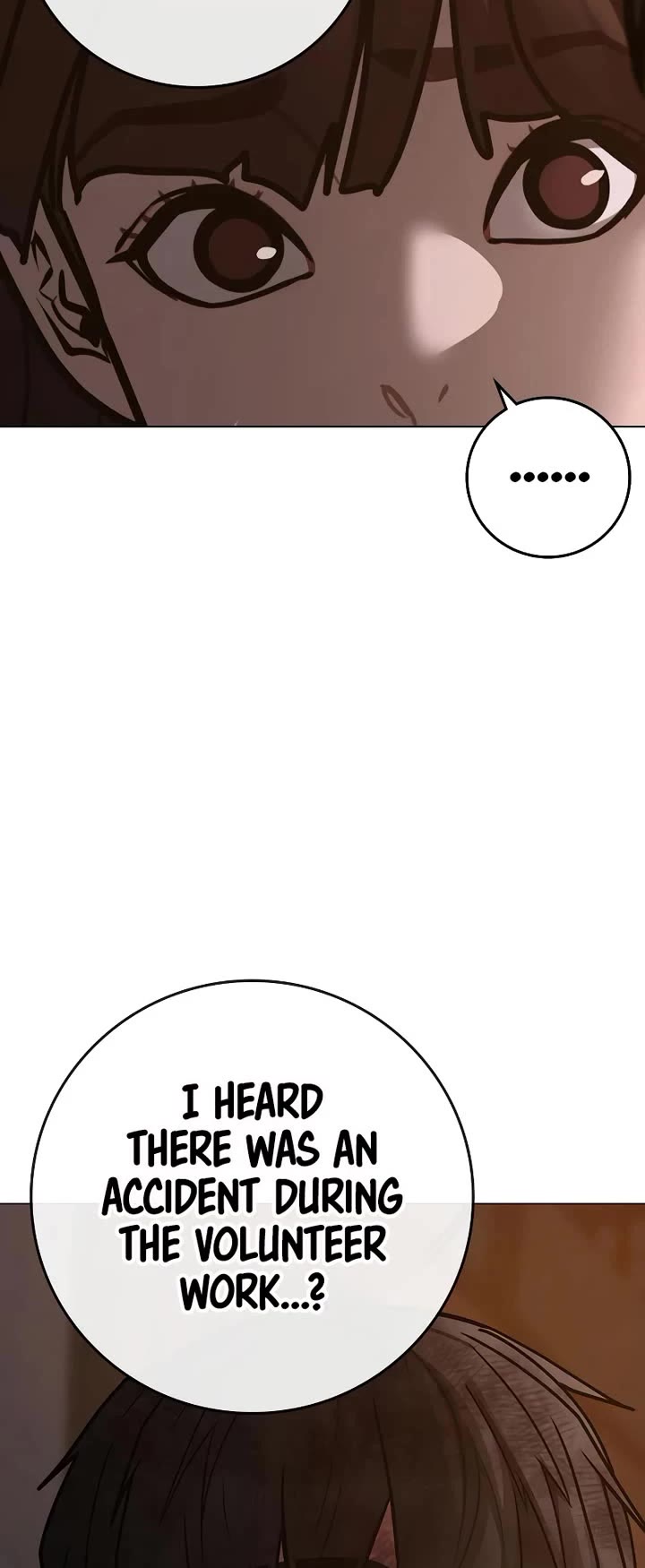 Reality Quest Chap 155 - Next Chap 156