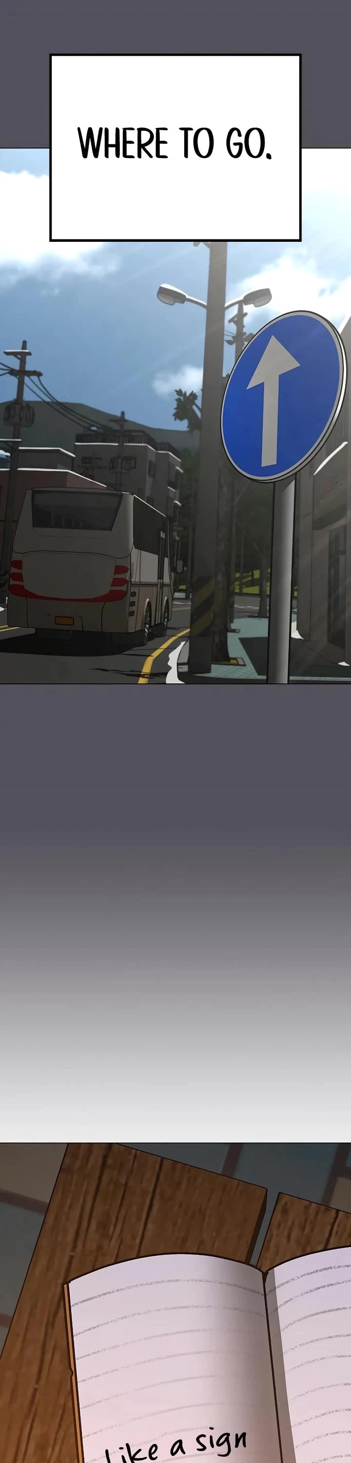 Reality Quest Chap 155 - Next Chap 156