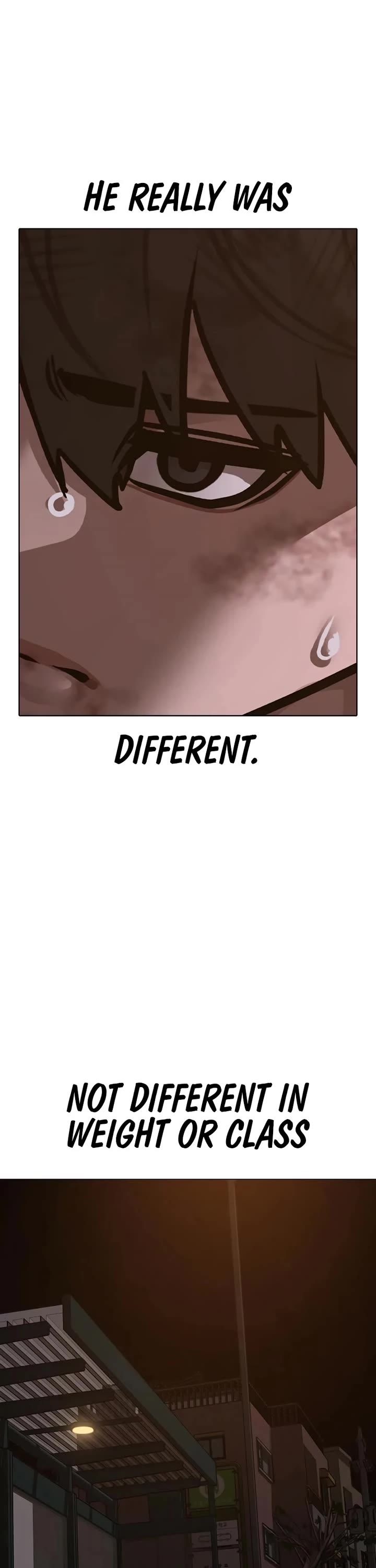 Reality Quest Chap 155 - Next Chap 156