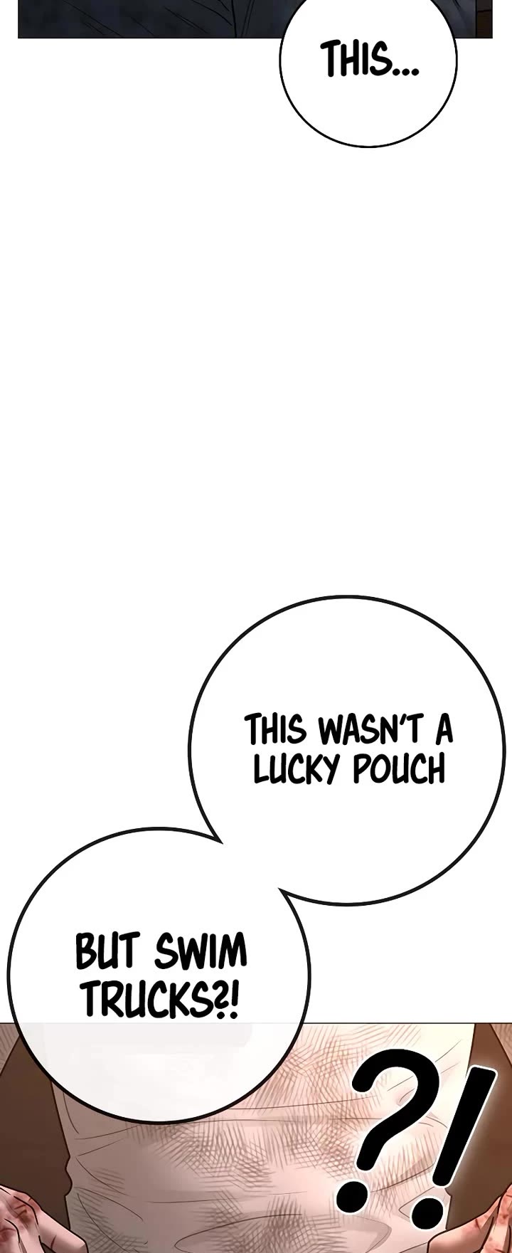 Reality Quest Chap 155 - Next Chap 156