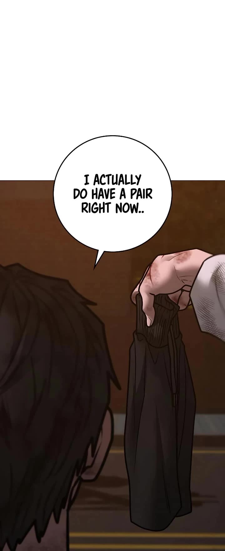 Reality Quest Chap 155 - Next Chap 156