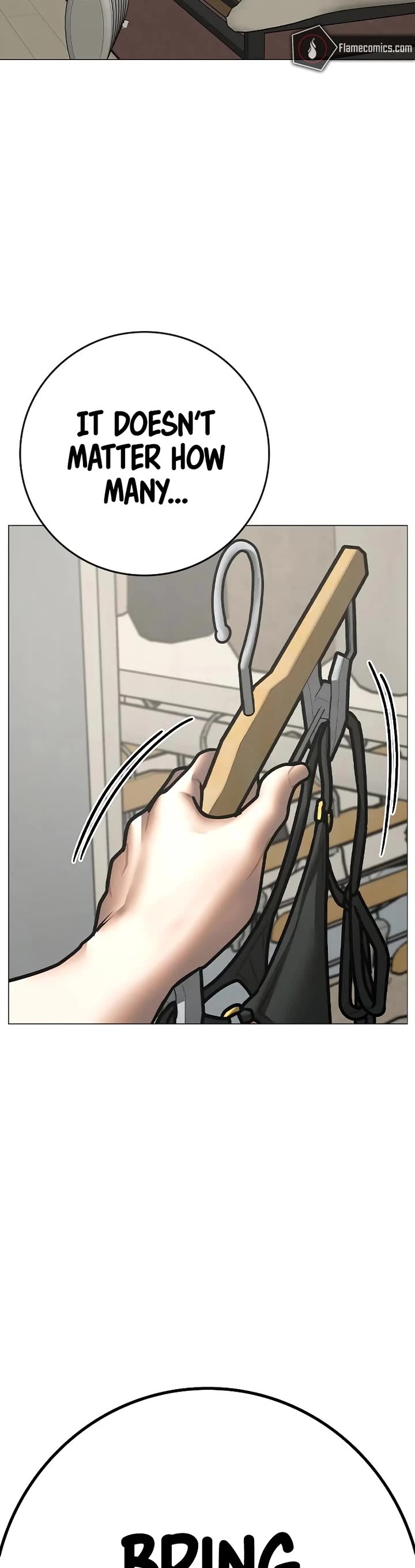 Reality Quest Chap 155 - Next Chap 156