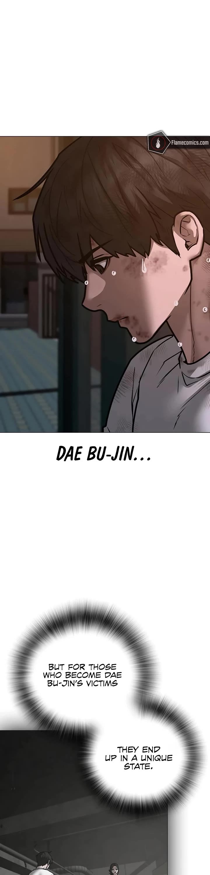 Reality Quest Chap 155 - Next Chap 156