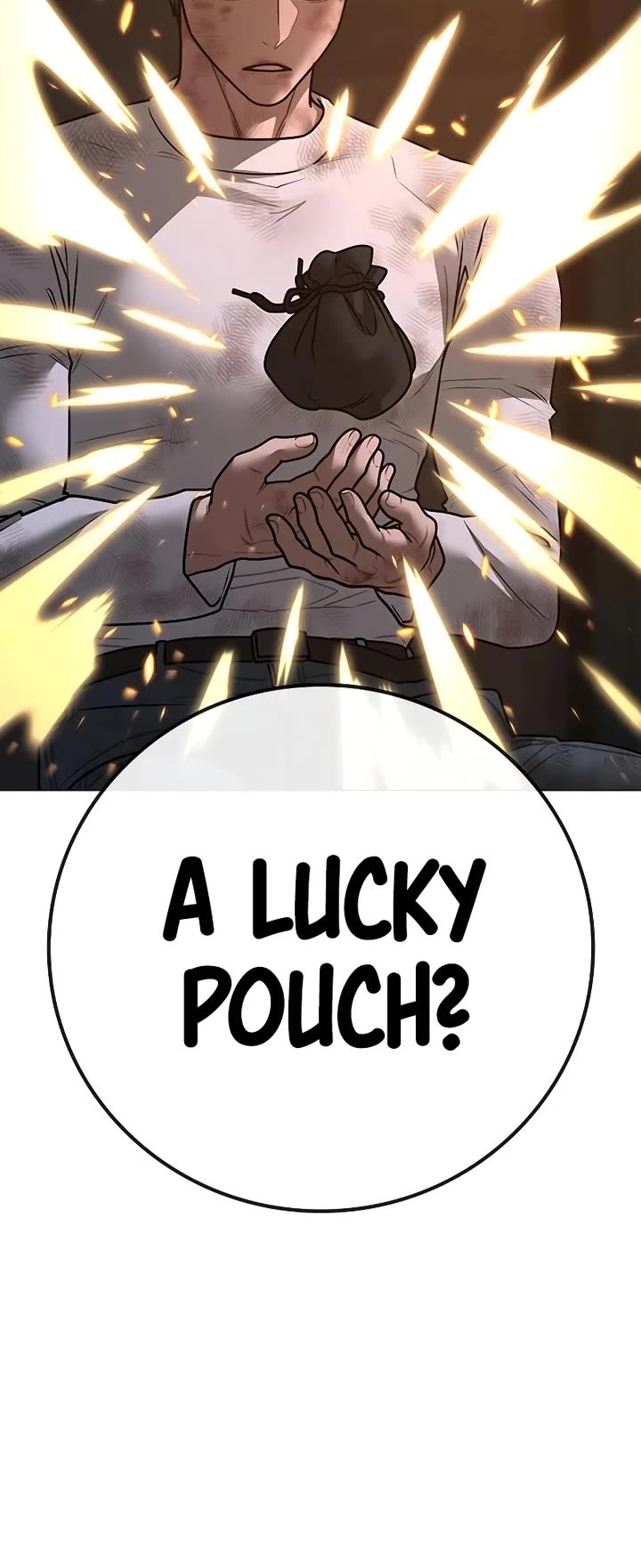 Reality Quest Chap 155 - Next Chap 156