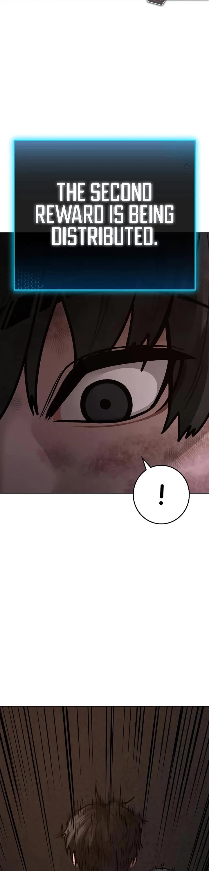 Reality Quest Chap 155 - Next Chap 156