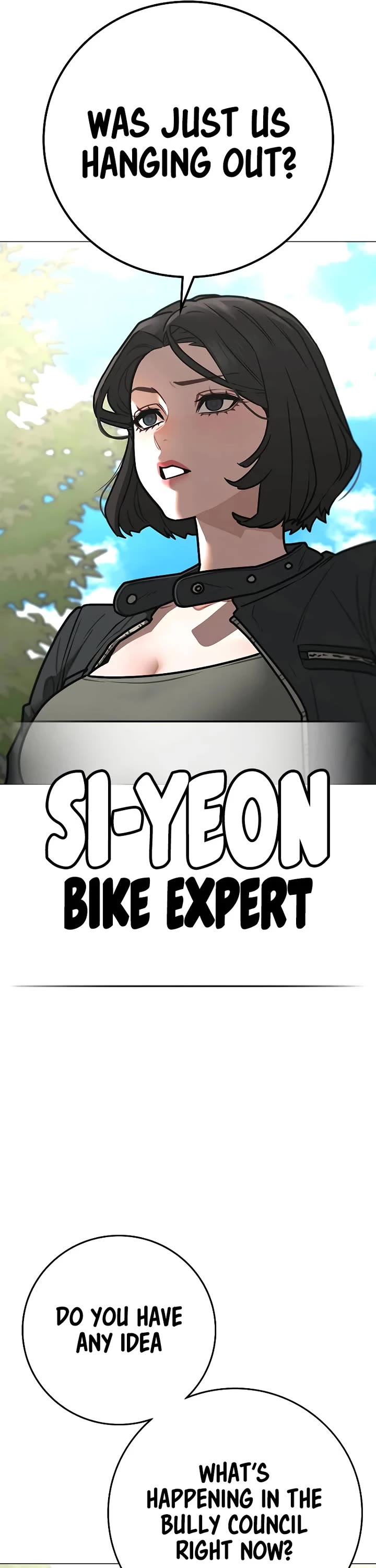 Reality Quest Chap 156 - Next Chap 157