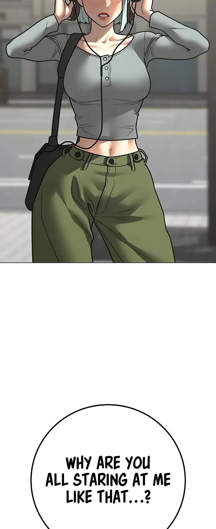 Reality Quest Chap 156 - Next Chap 157