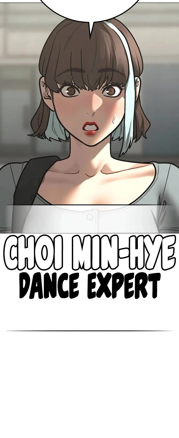 Reality Quest Chap 156 - Next Chap 157
