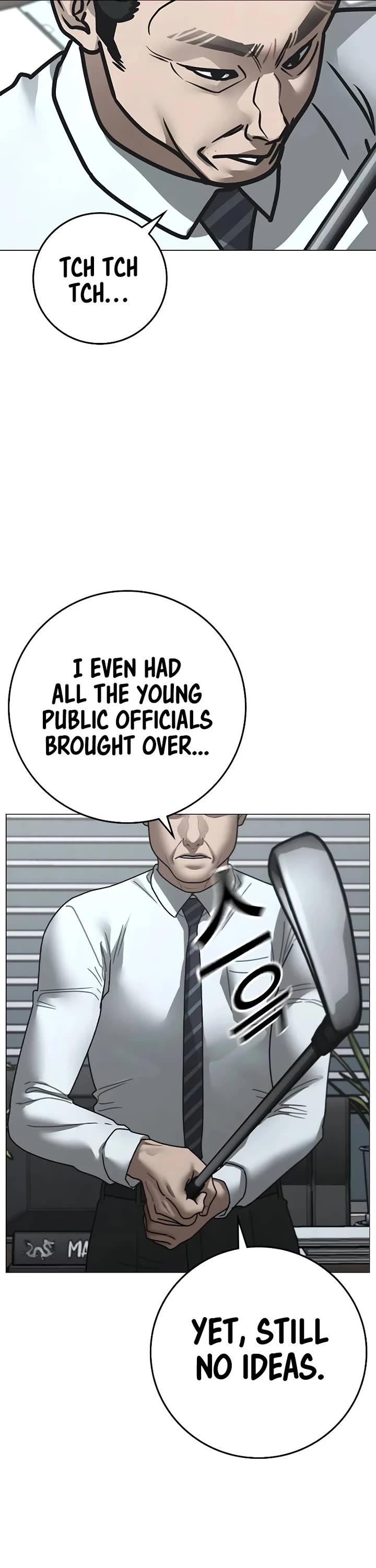 Reality Quest Chap 156 - Next Chap 157