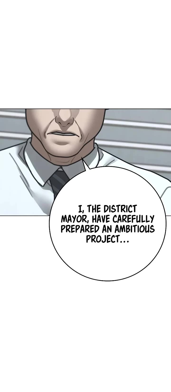 Reality Quest Chap 156 - Next Chap 157