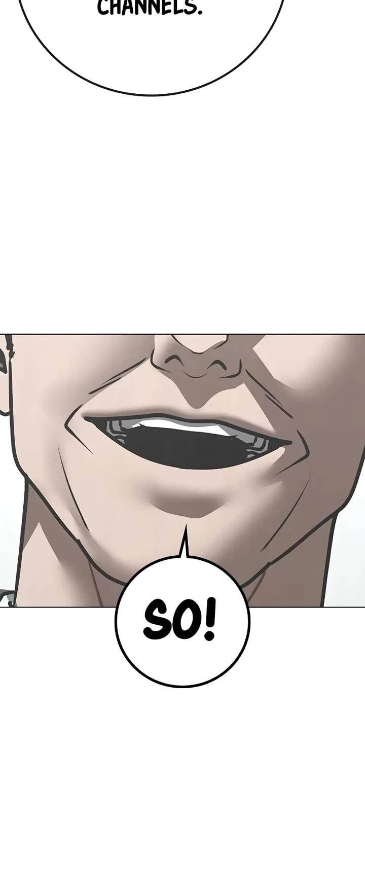 Reality Quest Chap 156 - Next Chap 157
