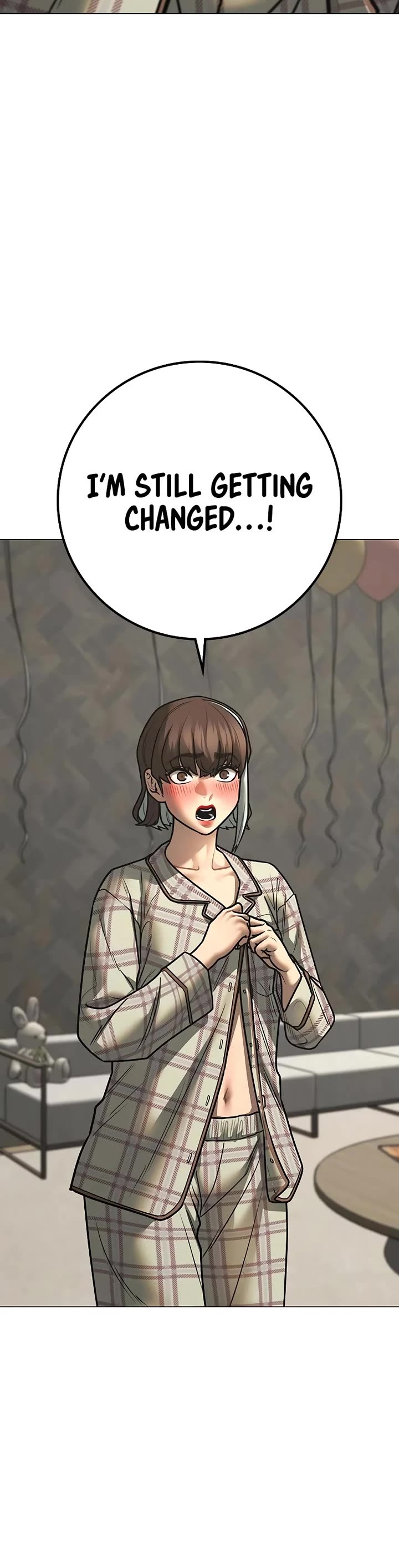 Reality Quest Chap 158 - Next Chap 159