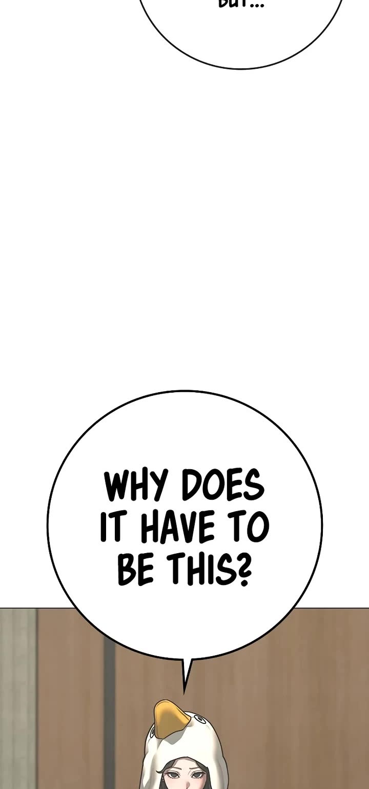 Reality Quest Chap 158 - Next Chap 159