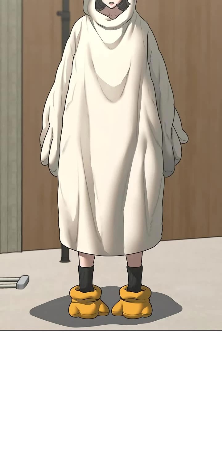 Reality Quest Chap 158 - Next Chap 159