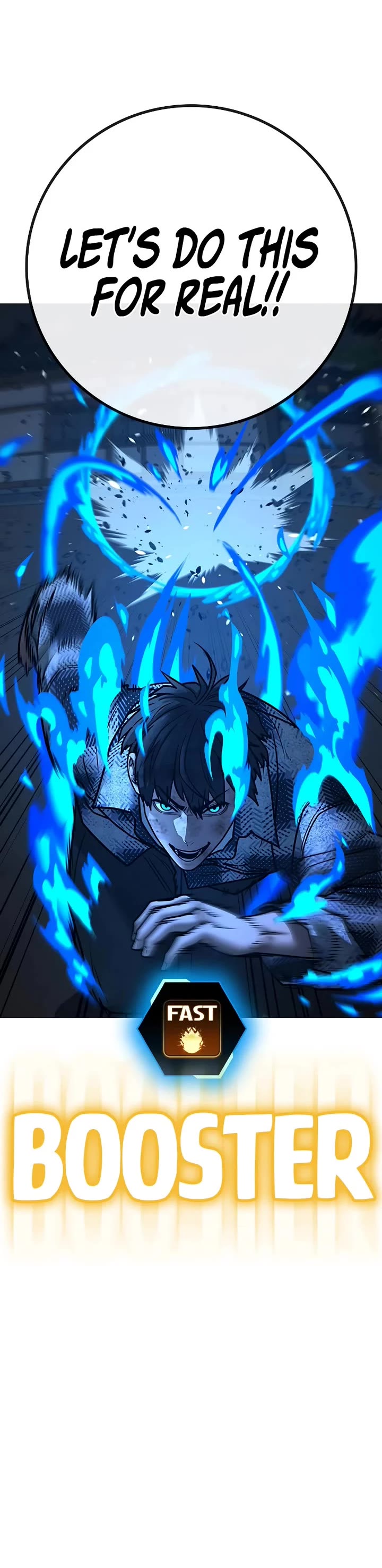 Reality Quest Chap 158 - Next Chap 159