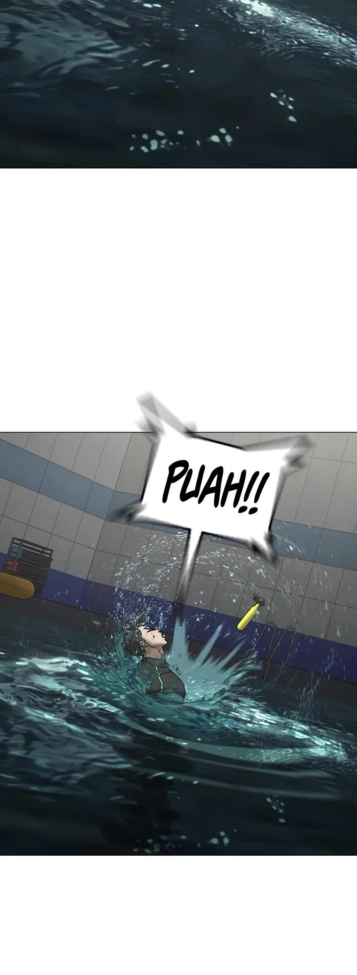 Reality Quest Chap 158 - Next Chap 159