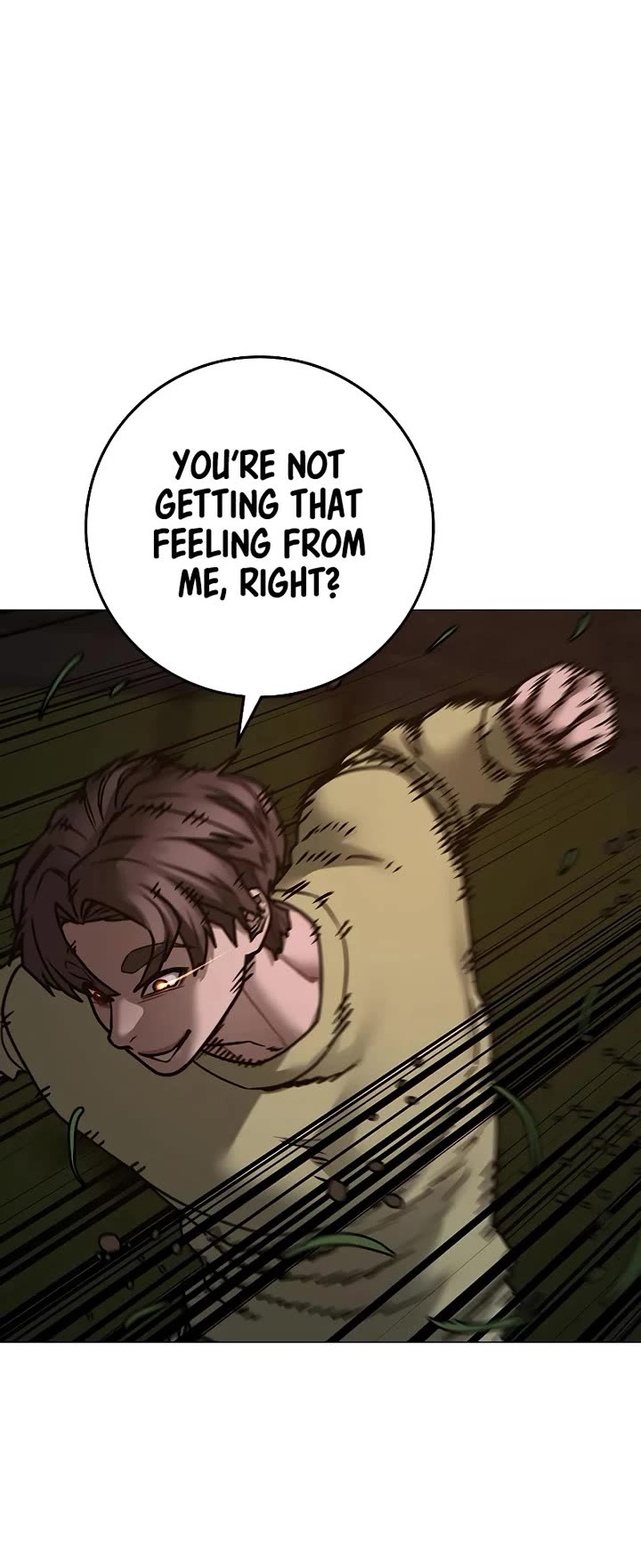 Reality Quest Chap 158 - Next Chap 159