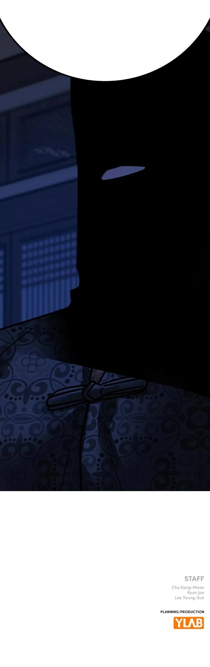 Reality Quest Chap 158 - Next Chap 159