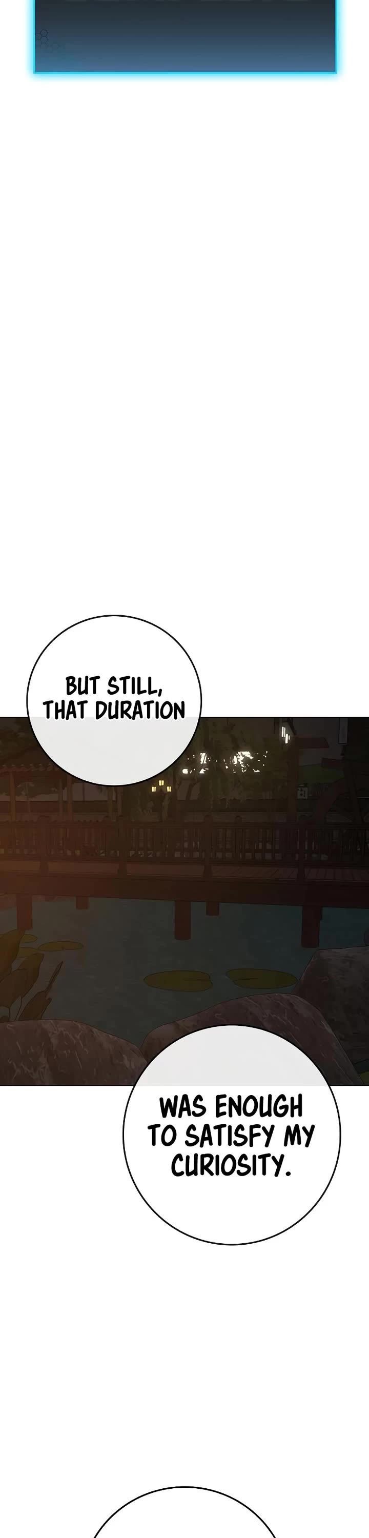 Reality Quest Chap 158 - Next Chap 159