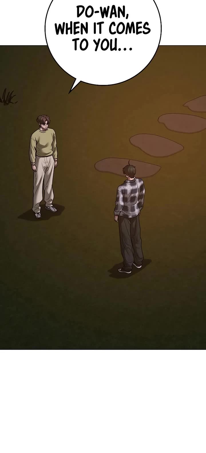 Reality Quest Chap 158 - Next Chap 159