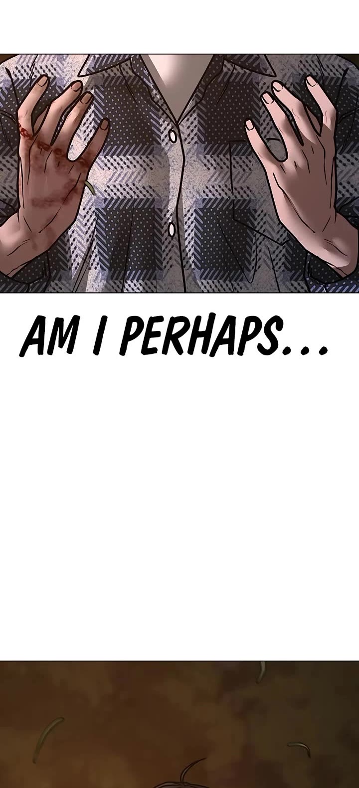 Reality Quest Chap 158 - Next Chap 159