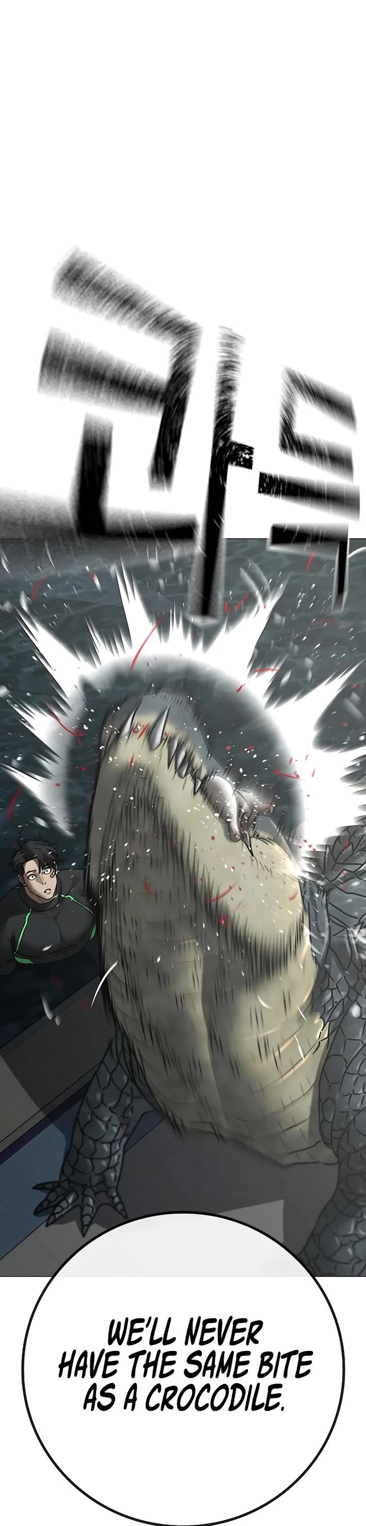 Reality Quest Chap 158 - Next Chap 159