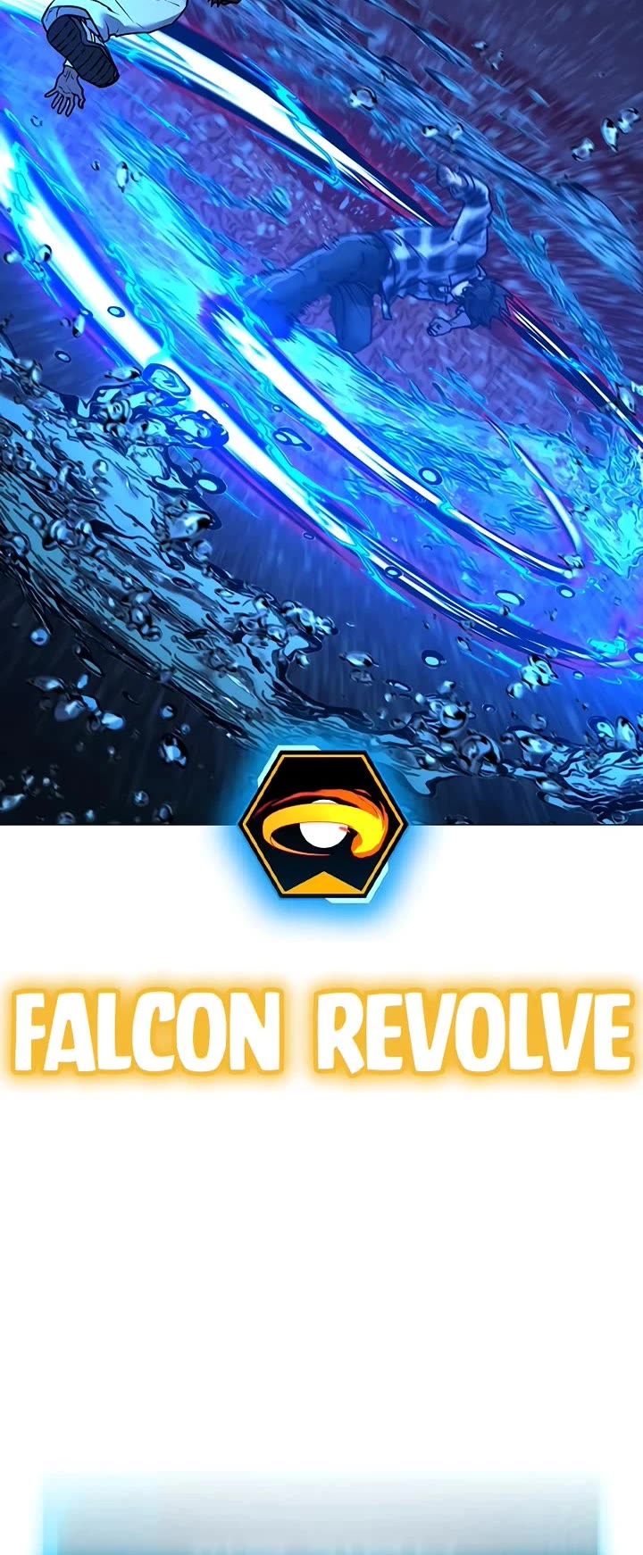 Reality Quest Chap 158 - Next Chap 159