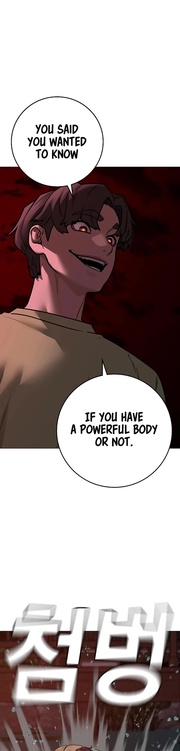 Reality Quest Chap 158 - Next Chap 159