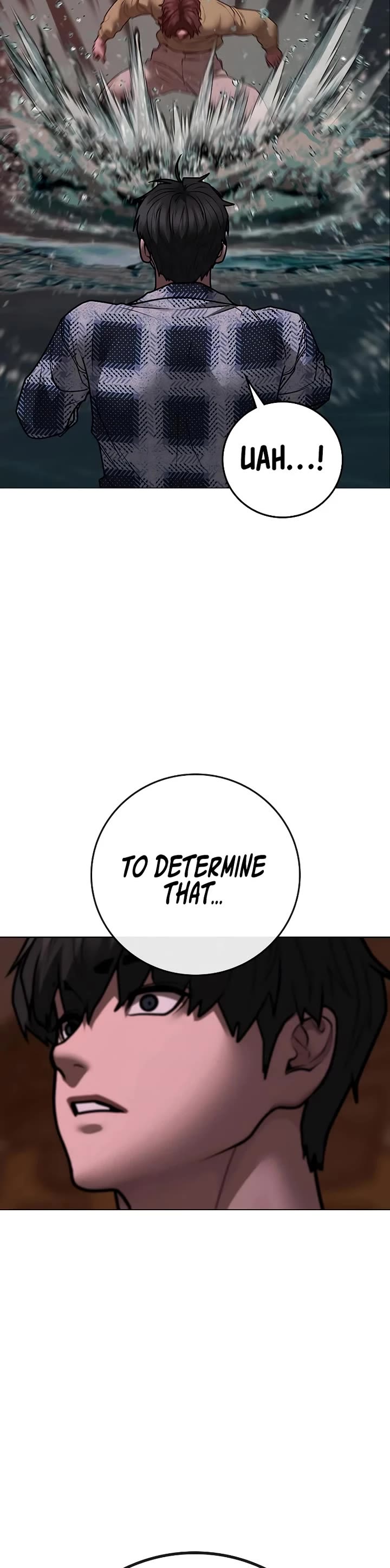 Reality Quest Chap 158 - Next Chap 159