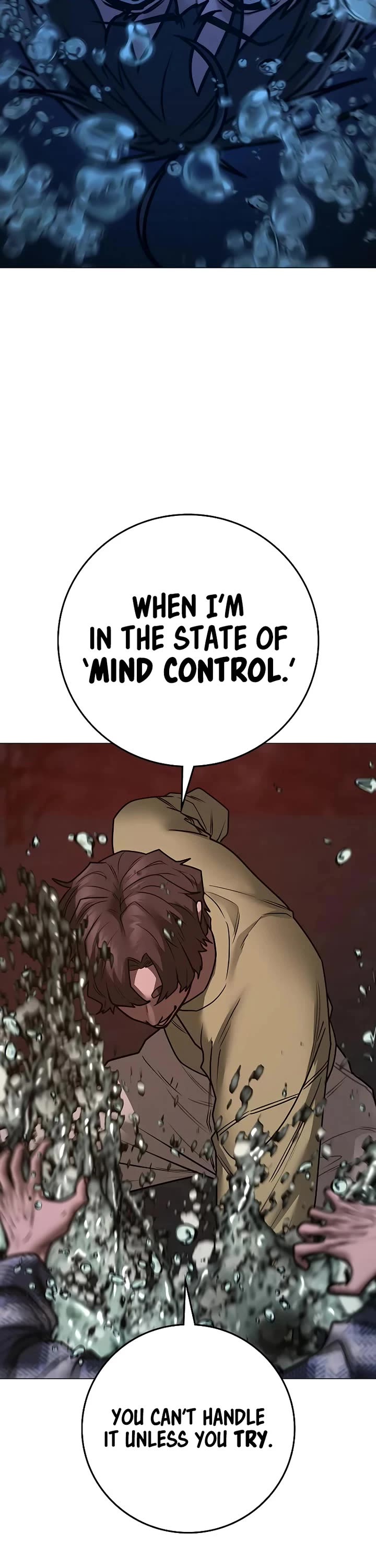 Reality Quest Chap 158 - Next Chap 159