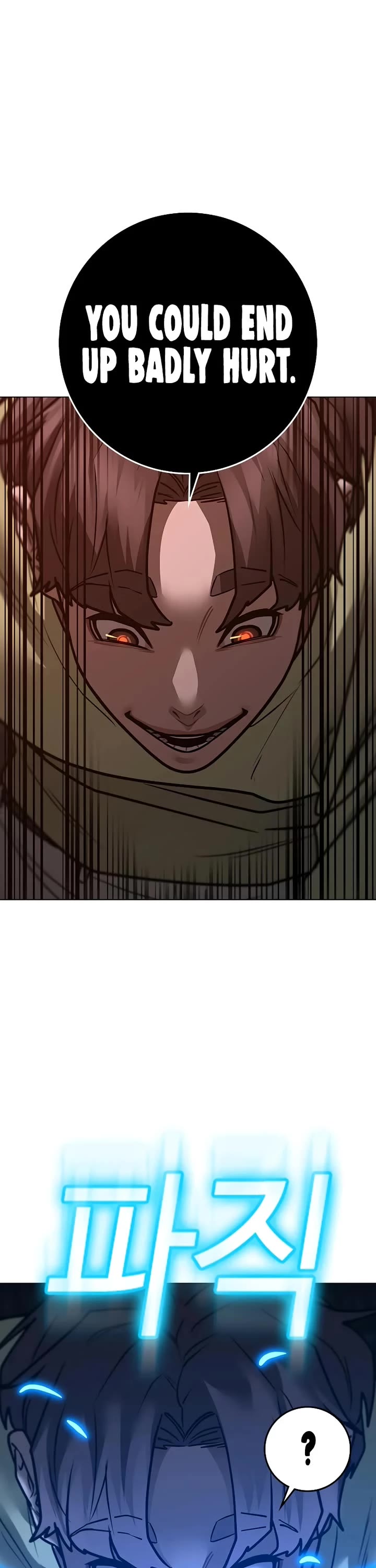 Reality Quest Chap 158 - Next Chap 159