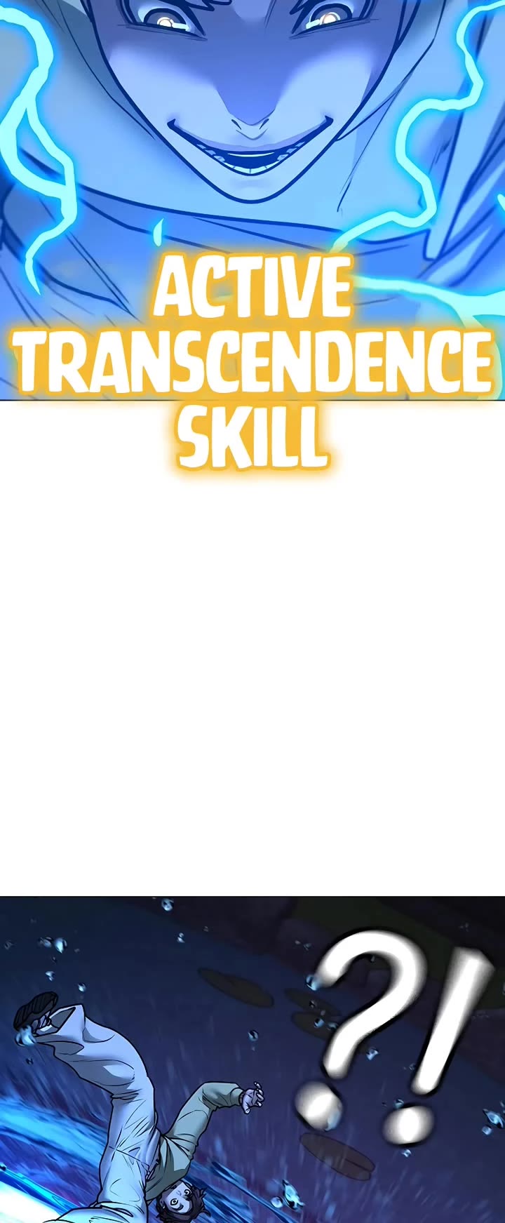 Reality Quest Chap 158 - Next Chap 159