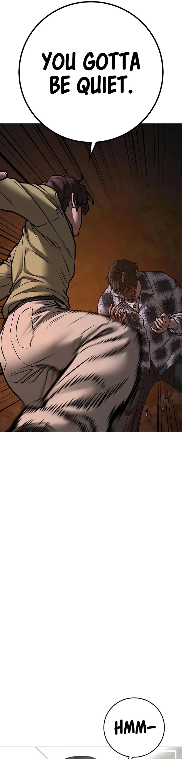 Reality Quest Chap 158 - Next Chap 159