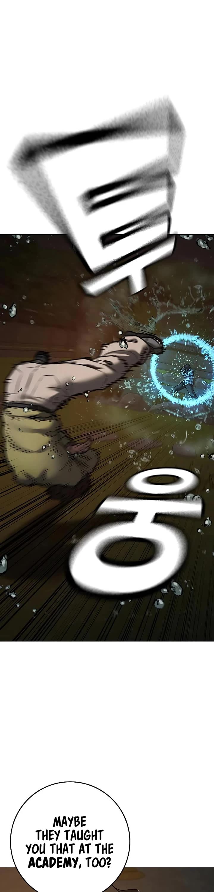 Reality Quest Chap 158 - Next Chap 159