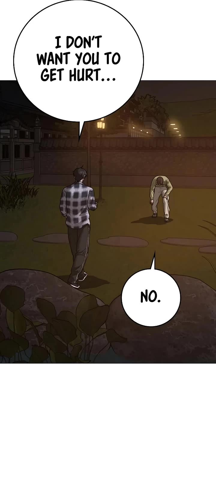 Reality Quest Chap 158 - Next Chap 159