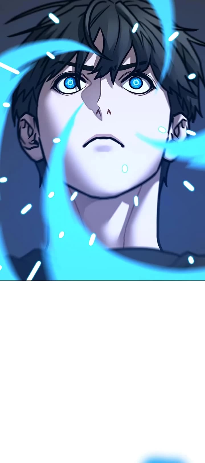 Reality Quest Chap 159 - Next Chap 160