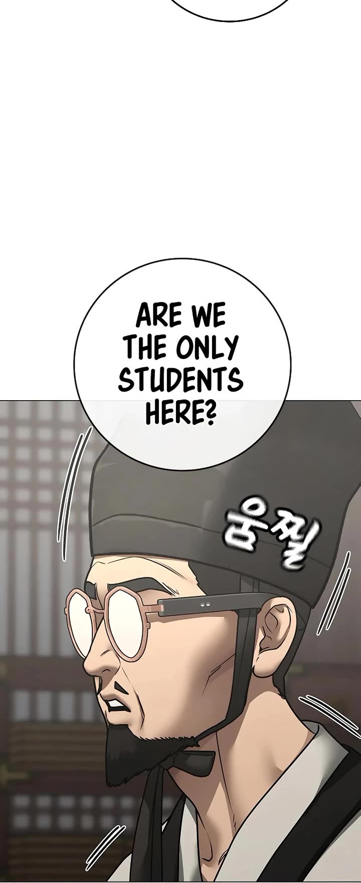 Reality Quest Chap 159 - Next Chap 160