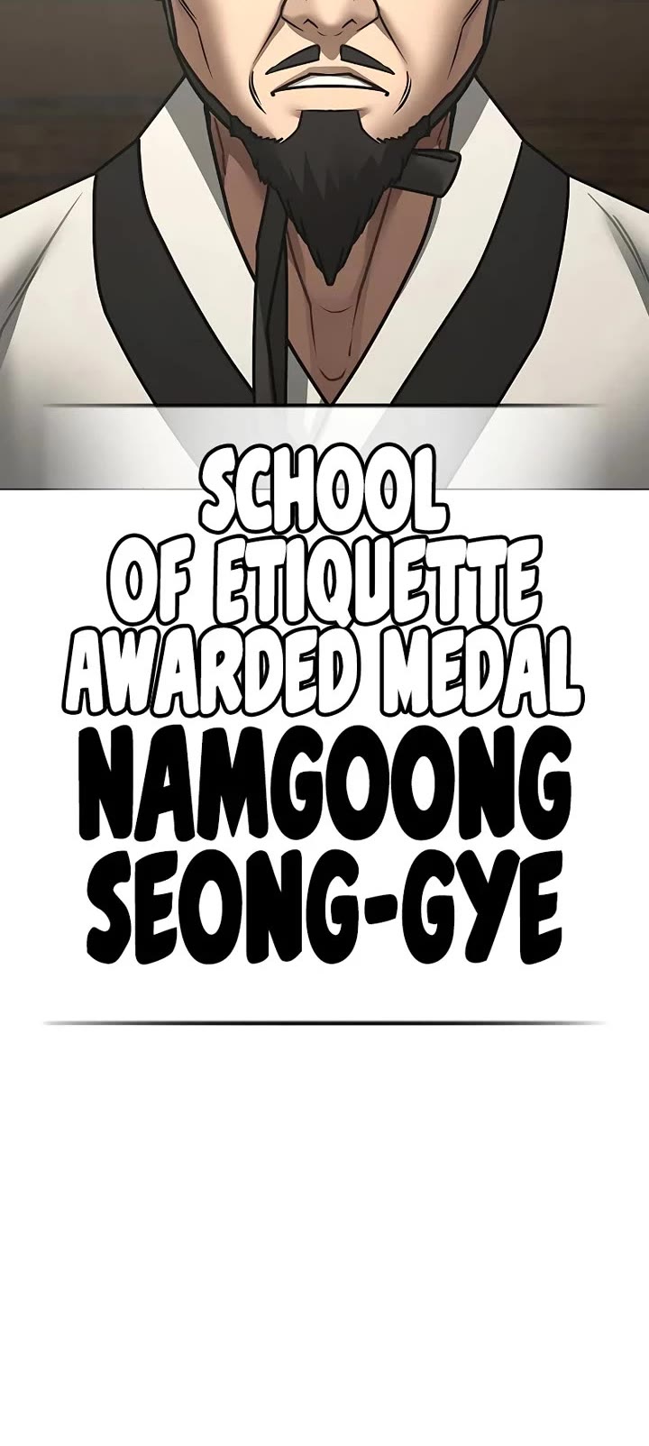 Reality Quest Chap 159 - Next Chap 160