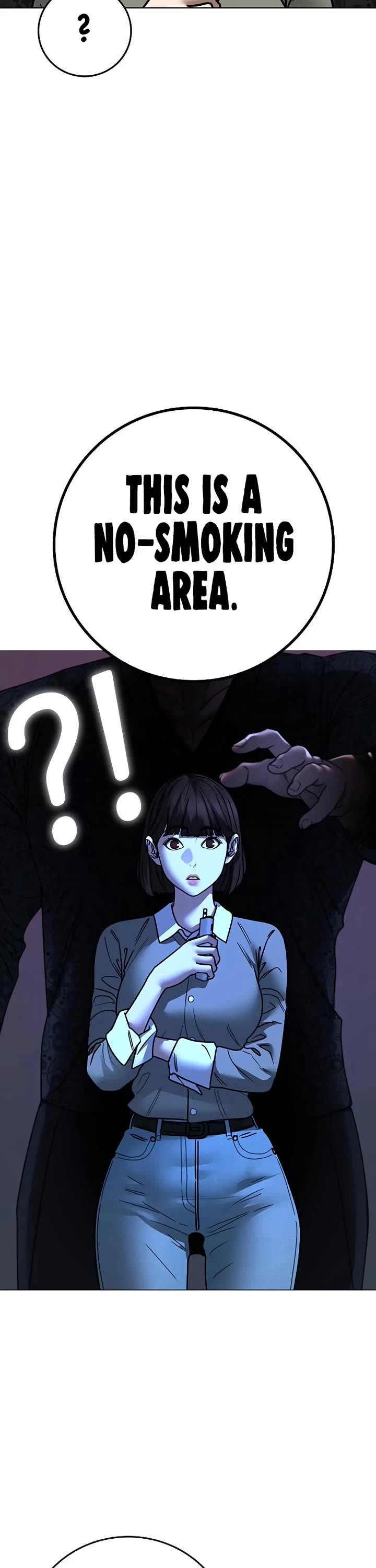 Reality Quest Chap 159 - Next Chap 160