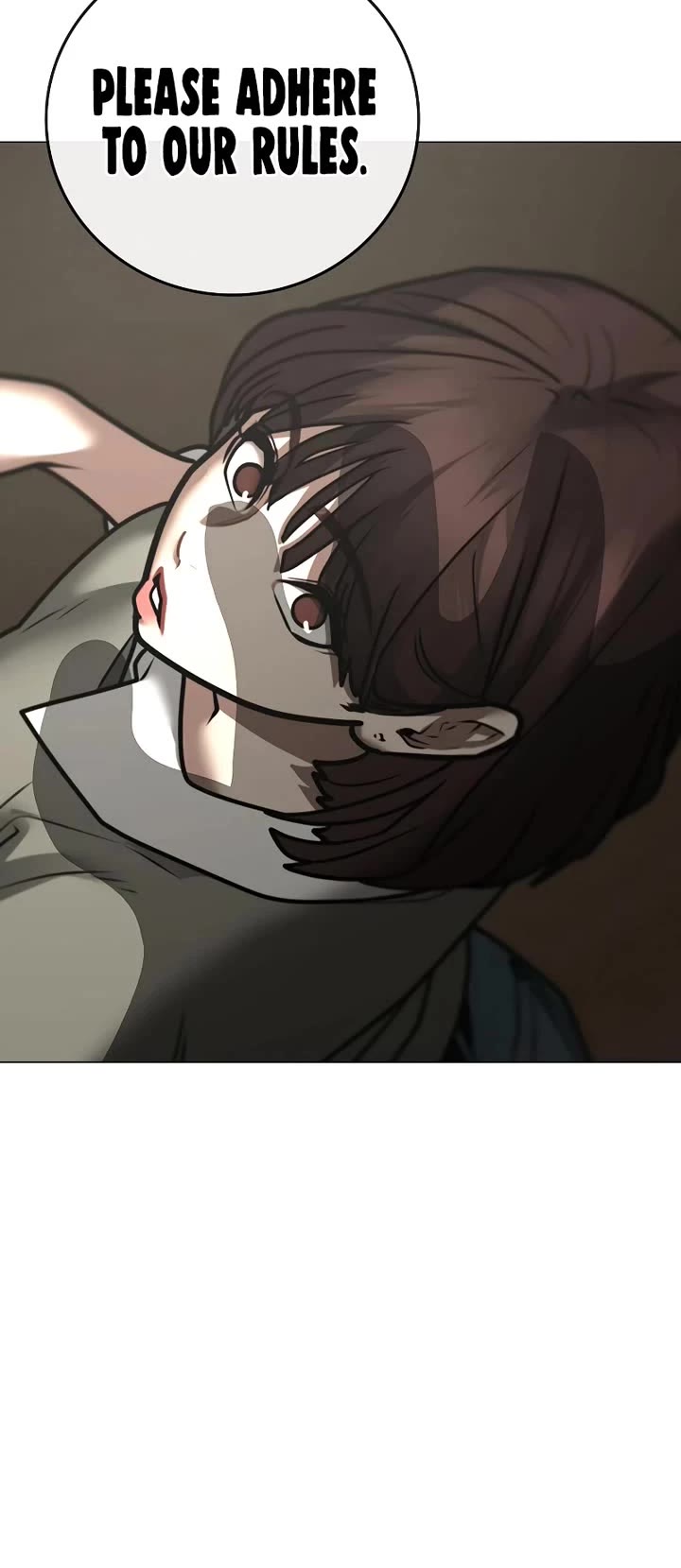 Reality Quest Chap 159 - Next Chap 160