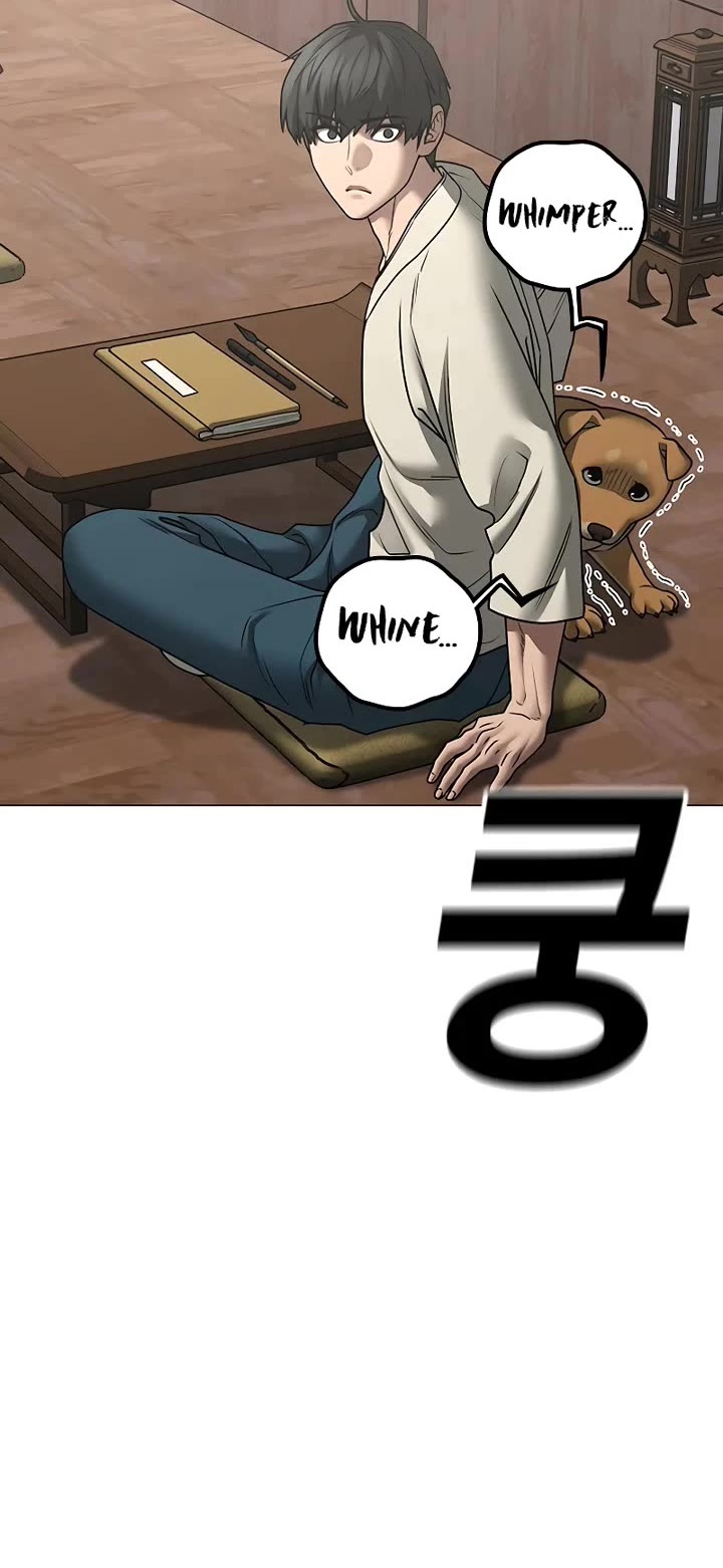 Reality Quest Chap 159 - Next Chap 160