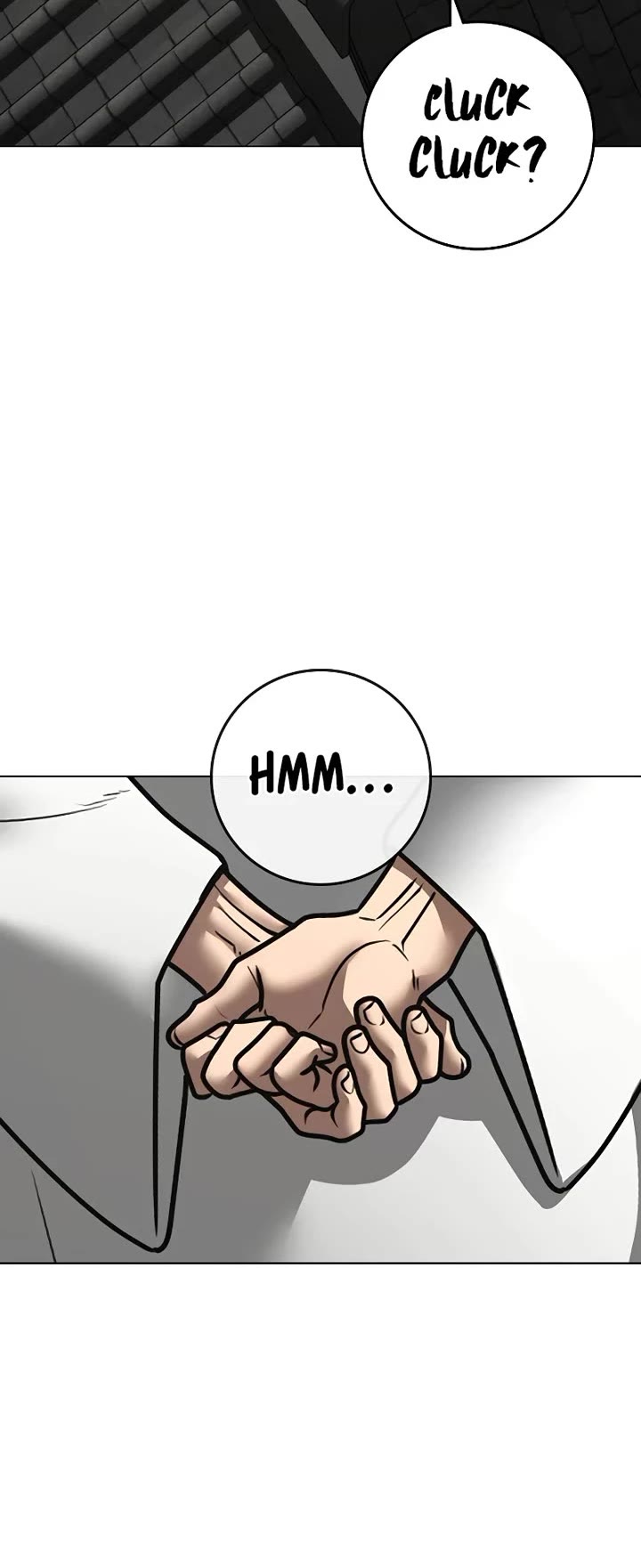 Reality Quest Chap 159 - Next Chap 160