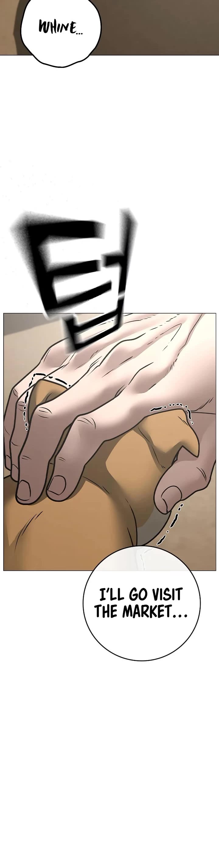 Reality Quest Chap 159 - Next Chap 160