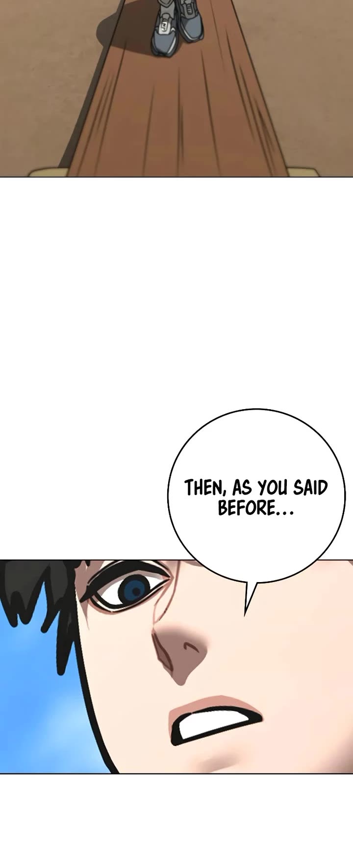 Reality Quest Chap 159 - Next Chap 160